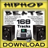 HIP HOP BEATS: Hip Hop Beats
