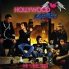 HOLLYWOOD HEARTTHROB: The Takeover