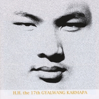 H.H. The 17th Gyalwang Karmapa : Sweet Melody of Joyful Aspiration