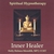 HOLLY HOLMES-MEREDITH: Inner Healer