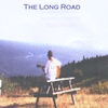 BRIAN HIBBERT: The Long Road