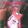 RONNIE HIBDON: Fireflies