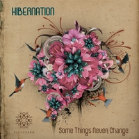 Hibernation : Some Things Never Change