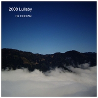 Chopin : Lullaby