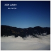 CHOPIN: Lullaby