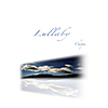Chopin: Lullaby