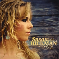 Susan Hickman : Susan Hickman