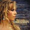 SUSAN HICKMAN: Susan Hickman
