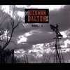 HICKMAN-DALTON GANG: Volume 1