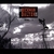 HICKMAN-DALTON GANG: Volume 1