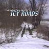 HICKORY PROJECT: Icy Roads