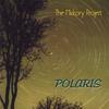 HICKORY PROJECT: Polaris