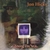 JON HICKS: CHASING THE BEAR: Chasing the Bear