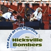 Hicksville Bombers: Best Of The Bombers