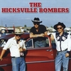 Hicksville Bombers: The Hicksville Bombers