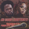 HICOUP: Domestic Violence