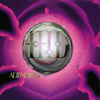 HID: Alienopoly