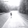 ERIC HILL AND HIDDENDRIVE: MendedAgain
