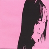 HIDDEN FORTRESS: 10 Re-mixes To Pay For Our Love Hotel Bills