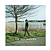 Hideaki Hori Trio: In My Words