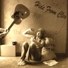 HIDE FROM CLEO: Coffee Dreams and Acoustic Beans