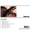 HIDE : HOUSE-EEY: House-eey / vol.2