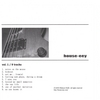 HIDE : HOUSE-EEY: House-eey / vol.1