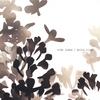 HIDE INABA: White Lilac