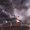 HIDING IN PUBLIC: What Lies Ahead
