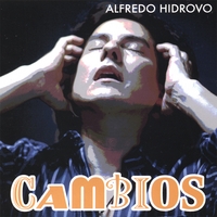 ALFREDO HIDROVO: Cambios
