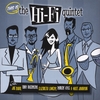 THE HI-FI QUINTET: This Is the Hi-Fi Quintet