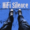 HIFI SILENCE: HiFi Generation