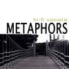 HI-FI SONATA: Metaphors