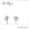 HIFLYER: Antarctika EP