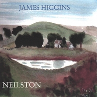 JAMES HIGGINS: Neilston