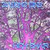 HIGH CHAIR: Diamond Mind