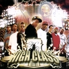 HIGH CLASS: Class Reunion