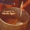THE HIGHEND TRIO: Whiskey Nights