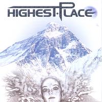 Highest Place : First Sight
