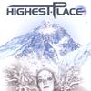 HIGHEST PLACE: First Sight