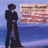 GEORGE HIGHFILL: The Music born in Bakersfield