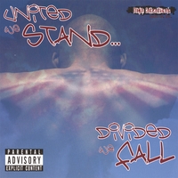 High Intentions Records Inc. : United We Stand Divided We Fall