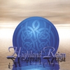 HIGHLAND REIGN: Caught In The Rain