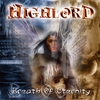 HIGHLORD: Breath of Eternity