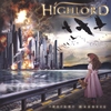 HIGHLORD: Instant Madness