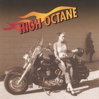 High Octane : High Octane