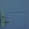 HIGH ON STRESS: Moonlight Girls