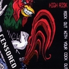 HIGH RISK: Rock Out With Your Cock Out! (Re-rock)