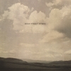 HIGH STREET HYMNS: High Street Hymns