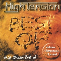 High Tension : Best of